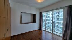 Cote D'Azur (D15), Condominium #603072561